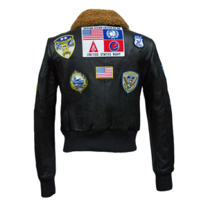 Miss Top Gun 2 - Slika 2